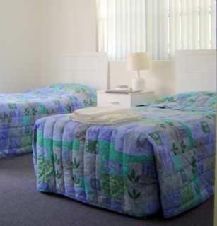 Isla House Greenslopes Бризбейн Екстериор снимка