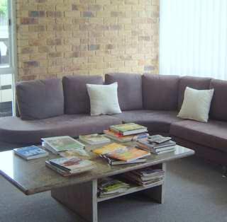 Isla House Greenslopes Бризбейн Екстериор снимка